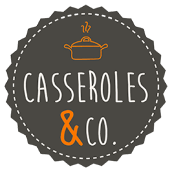 Casseroles & Co