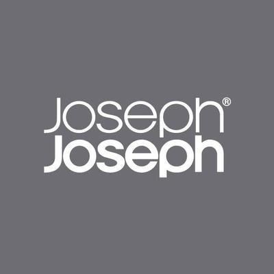 Logo Joseph Joseph