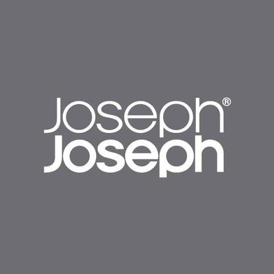 Logo Joseph Joseph