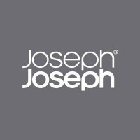 JosephJoseph.LOGOsansfond.jpeg