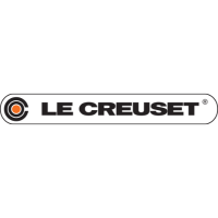 Le-creuset.png