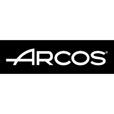 Logo Arcos