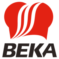 Logo-beka.png