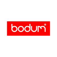 Logo-bodum.png