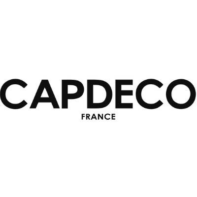 Logo Cap Deco