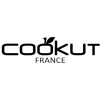 Logo-cookut.png