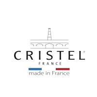 Logo-cristel.png