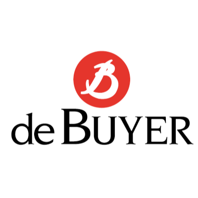 Logo De Buyer