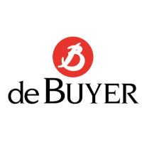 Logo-de-bruyer.png