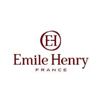 Logo-emilie-henri.png