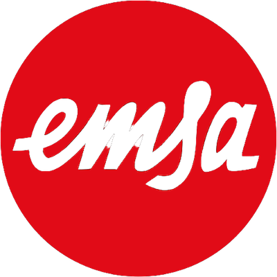 Logo Emsa