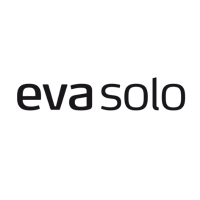 Logo-eva-solo.png