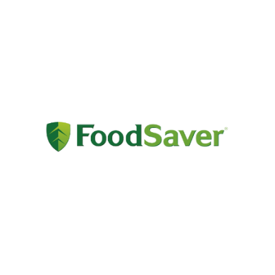 Logo FoodSaver