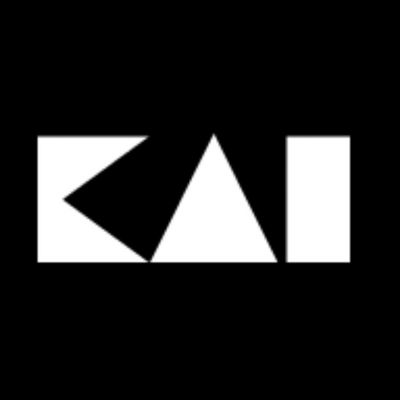 Logo Kai