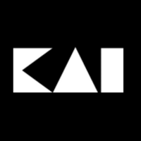 Logo-Kai