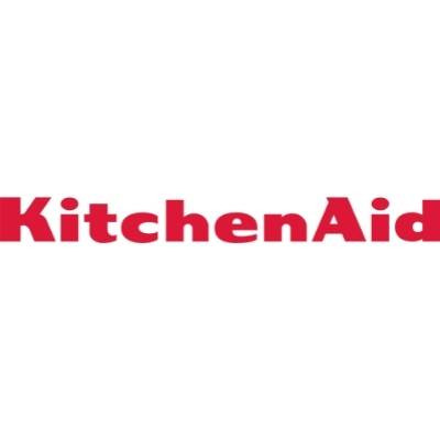 Logo Kitchenaid