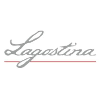 Logo Lagostina