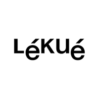 Logo-lekue.png