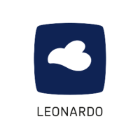 Logo-leonardopng.png