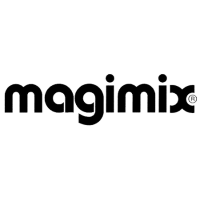 Logo-magimix.png