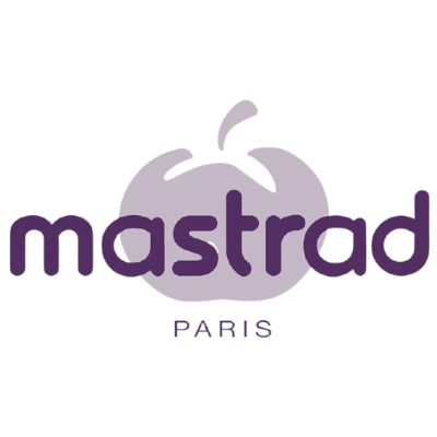 Logo-mastrad.png