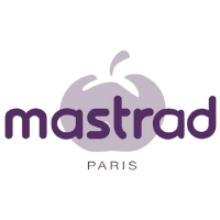 Logo-mastrad.png