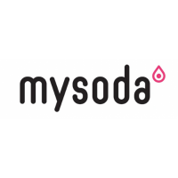 Logo-my-soda.png