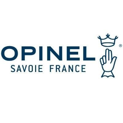 Logo Opinel