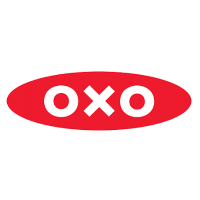 Logo-oxo.png