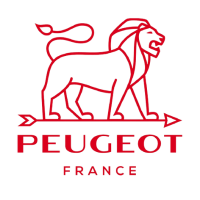 Logo-peugeot.png