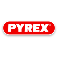 Logo-pyrex.png