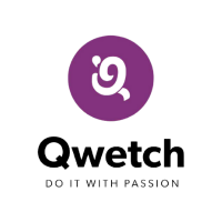 Logo-qwetch.png