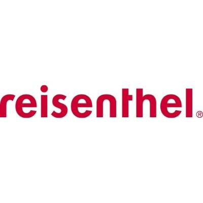 Logo Reisenthel