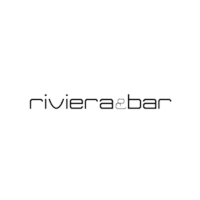 Logo-riviera-bar.png