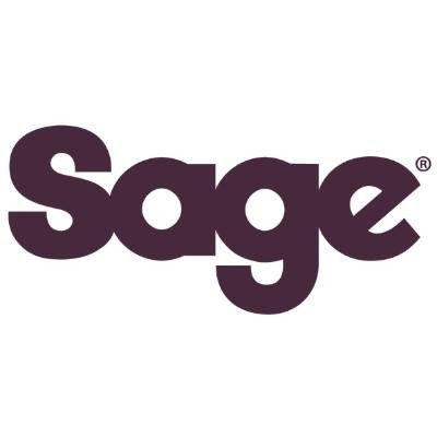 Logo SAGE