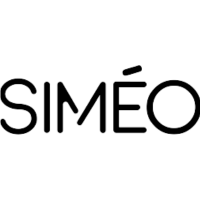 Logo-simeo.png