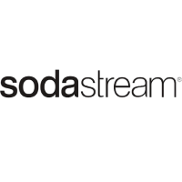 Logo-sodastream.png