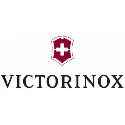 Logo-victorinox.jpg
