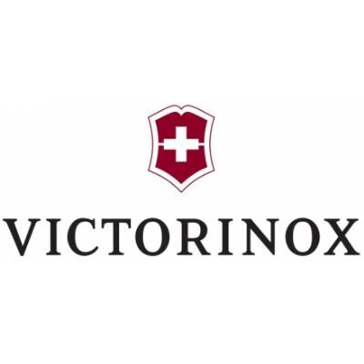 Logo Victorinox