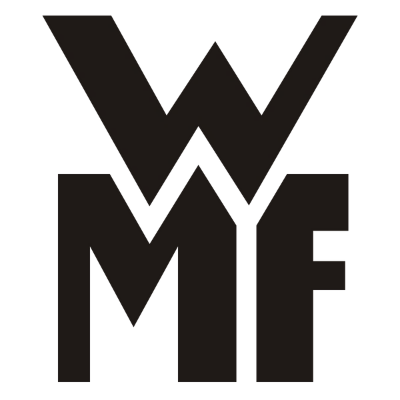 Logo WMF