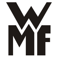 Logo-wmf.png