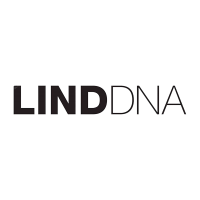 linddna-logo-removebg-preview.png