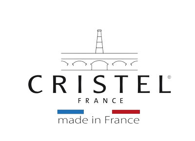 Logo Cristel