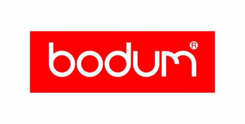 Logo Bodum