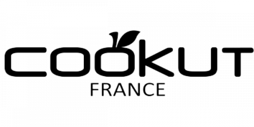 Logo Cookut