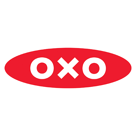 Logo Oxo